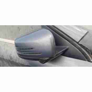 RETROVISOR DERECHO A1568100476 