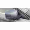 Recambio de retrovisor derecho para mercedes-benz clase gla (x156) gla 180 (156.942) referencia OEM IAM A1568100476  