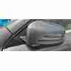 Recambio de retrovisor izquierdo para mercedes-benz clase gla (x156) gla 180 (156.942) referencia OEM IAM A1568103300  
