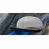 Recambio de espejo retrovisor derecho para kia soul ( ) ev (psev) referencia OEM IAM 87620B2920  