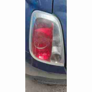 PILOTO TRASERO IZQUIERDO 51885548 