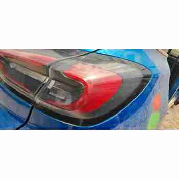 PILOTO TRASERO DERECHO L1TB13404AG / 2579082 