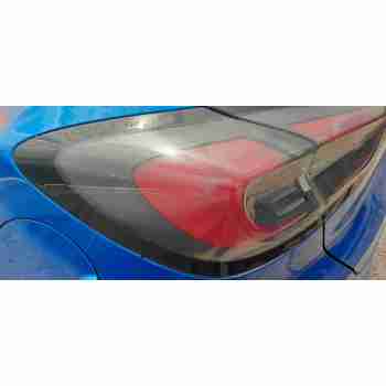 PILOTO TRASERO IZQUIERDO L1TB13405AG / 2579088 
