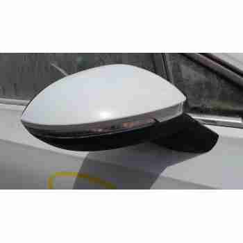 RETROVISOR DERECHO 5H1857508BC 