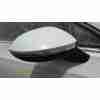 Recambio de retrovisor derecho para volkswagen golf viii variant (cg5) life etsi referencia OEM IAM 5H1857508BC  