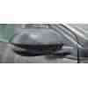 Recambio de retrovisor derecho para toyota yaris (_p21_, _pa1_, _ph1_) 1.5 (mxpa11) referencia OEM IAM 87910K0010  