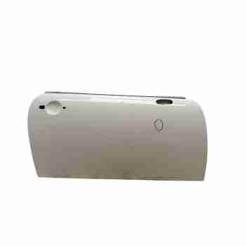 PUERTA DELANTERA DERECHA 41515A2A3A2 