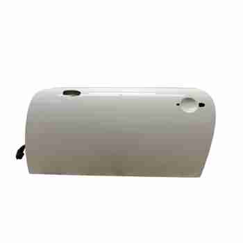 PUERTA DELANTERA IZQUIERDA 41515A2A3A1 