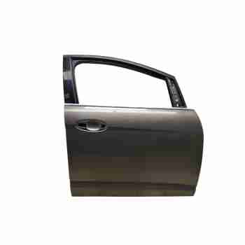 PUERTA DELANTERA DERECHA PF1CBU20124AE / 2387617 