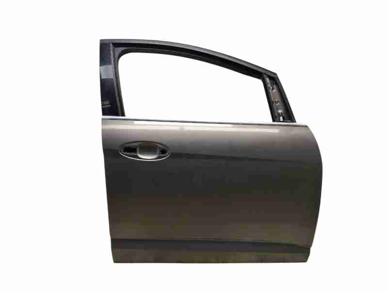 Recambio de puerta delantera derecha para ford c-max trend referencia OEM IAM PF1CBU20124AE / 2387617  