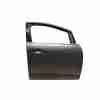 Recambio de puerta delantera derecha para ford c-max trend referencia OEM IAM PF1CBU20124AE / 2387617  