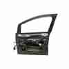 Recambio de puerta delantera derecha para ford c-max trend referencia OEM IAM PF1CBU20124AE / 2387617  