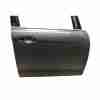 Recambio de puerta delantera derecha para ford c-max trend referencia OEM IAM PF1CBU20124AE / 2387617  