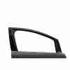 Recambio de puerta delantera derecha para ford c-max trend referencia OEM IAM PF1CBU20124AE / 2387617  