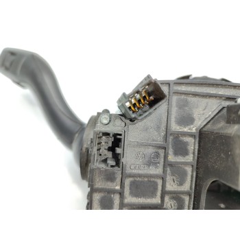 Recambio de mando multifuncion para audi a6 avant (4f5) 2.7 tdi referencia OEM IAM 4F0953549A  