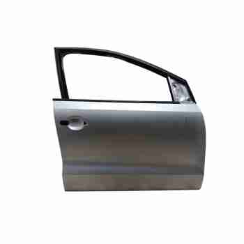 PUERTA DELANTERA DERECHA 6R4831056J 