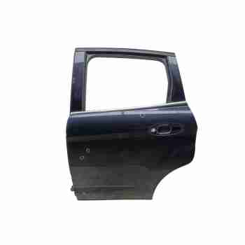 PUERTA TRASERA IZQUIERDA AM51R247A15BD / 1781646 