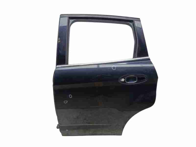 Recambio de puerta trasera izquierda para ford c-max edition referencia OEM IAM AM51R247A15BD / 1781646  
