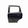 Recambio de puerta trasera izquierda para ford c-max edition referencia OEM IAM AM51R247A15BD / 1781646  