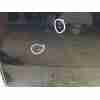 Recambio de puerta trasera izquierda para ford c-max edition referencia OEM IAM AM51R247A15BD / 1781646  