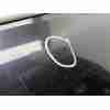 Recambio de puerta trasera izquierda para ford c-max edition referencia OEM IAM AM51R247A15BD / 1781646  