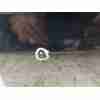 Recambio de puerta trasera izquierda para ford c-max edition referencia OEM IAM AM51R247A15BD / 1781646  