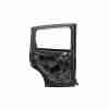 Recambio de puerta trasera izquierda para ford c-max edition referencia OEM IAM AM51R247A15BD / 1781646  