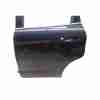 Recambio de puerta trasera izquierda para ford c-max edition referencia OEM IAM AM51R247A15BD / 1781646  
