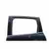 Recambio de puerta trasera izquierda para ford c-max edition referencia OEM IAM AM51R247A15BD / 1781646  