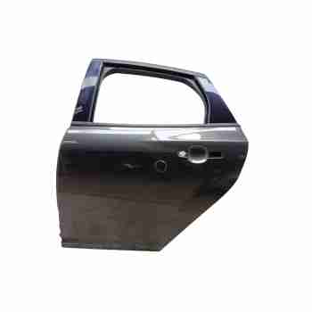 PUERTA TRASERA IZQUIERDA PBM51A24631BF / 2172760 