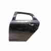 Recambio de puerta trasera izquierda para ford focus iii 1.0 ecoboost referencia OEM IAM PBM51A24631BF / 2172760  