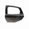 Recambio de puerta trasera izquierda para ford focus iii 1.0 ecoboost referencia OEM IAM PBM51A24631BF / 2172760  