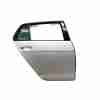 Recambio de puerta trasera derecha para volkswagen golf vii (5g1, bq1, be1, be2) 1.6 tdi referencia OEM IAM 5G4833056AD  
