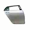 Recambio de puerta trasera derecha para volkswagen golf vii (5g1, bq1, be1, be2) 1.6 tdi referencia OEM IAM 5G4833056AD  