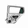 Recambio de puerta trasera derecha para volkswagen golf vii (5g1, bq1, be1, be2) 1.6 tdi referencia OEM IAM 5G4833056AD  