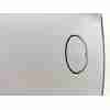 Recambio de puerta trasera derecha para volkswagen golf vii (5g1, bq1, be1, be2) 1.6 tdi referencia OEM IAM 5G4833056AD  