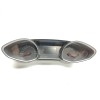 Recambio de cuadro instrumentos para peugeot 308 style referencia OEM IAM 9809838280  