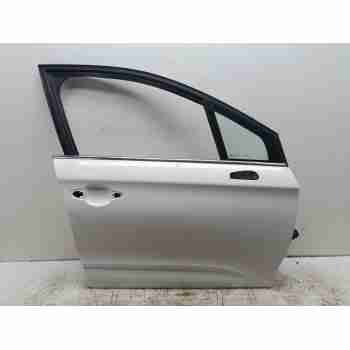 PUERTA DELANTERA DERECHA 9004CY 