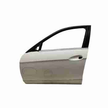 PUERTA DELANTERA IZQUIERDA A2127200105 / 2127205300 