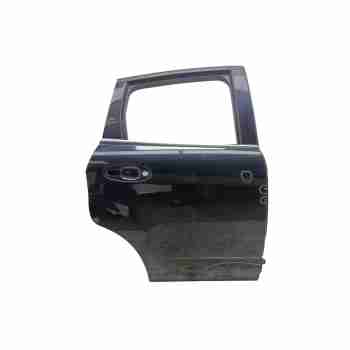 PUERTA TRASERA DERECHA AM51R247A14BD / 1781645 