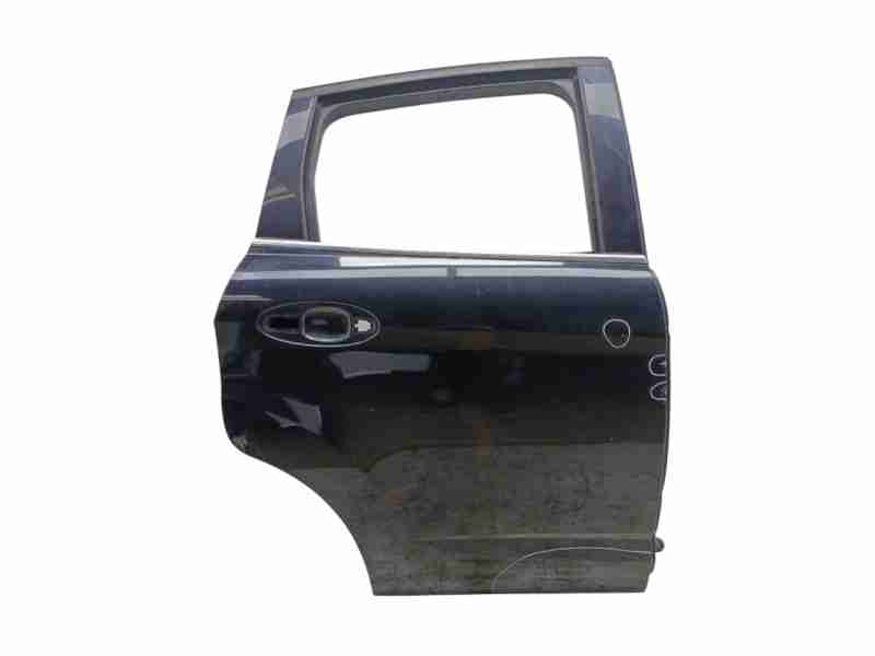Recambio de puerta trasera derecha para ford c-max edition referencia OEM IAM AM51R247A14BD / 1781645  