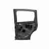Recambio de puerta trasera derecha para ford c-max edition referencia OEM IAM AM51R247A14BD / 1781645  