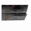 Recambio de puerta trasera derecha para ford c-max edition referencia OEM IAM AM51R247A14BD / 1781645  