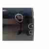 Recambio de puerta trasera derecha para ford c-max edition referencia OEM IAM AM51R247A14BD / 1781645  