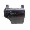 Recambio de puerta trasera derecha para ford c-max edition referencia OEM IAM AM51R247A14BD / 1781645  
