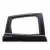 Recambio de puerta trasera derecha para ford c-max edition referencia OEM IAM AM51R247A14BD / 1781645  