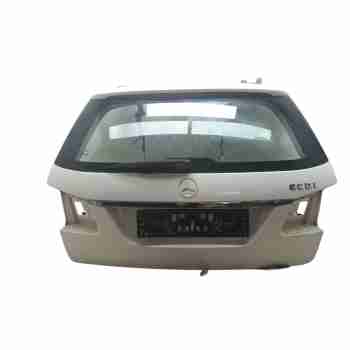 PORTON TRASERO A2127400105 