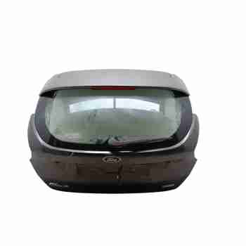 PORTON TRASERO PF1EBA40410AC / 2002017 