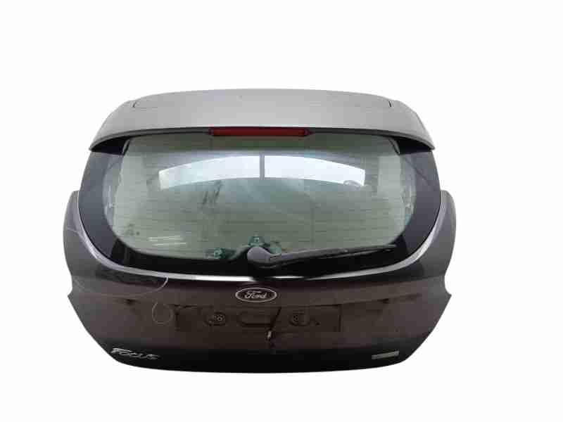 Recambio de porton trasero para ford focus iii 1.0 ecoboost referencia OEM IAM PF1EBA40410AC / 2002017  