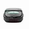 Recambio de porton trasero para ford focus iii 1.0 ecoboost referencia OEM IAM PF1EBA40410AC / 2002017  